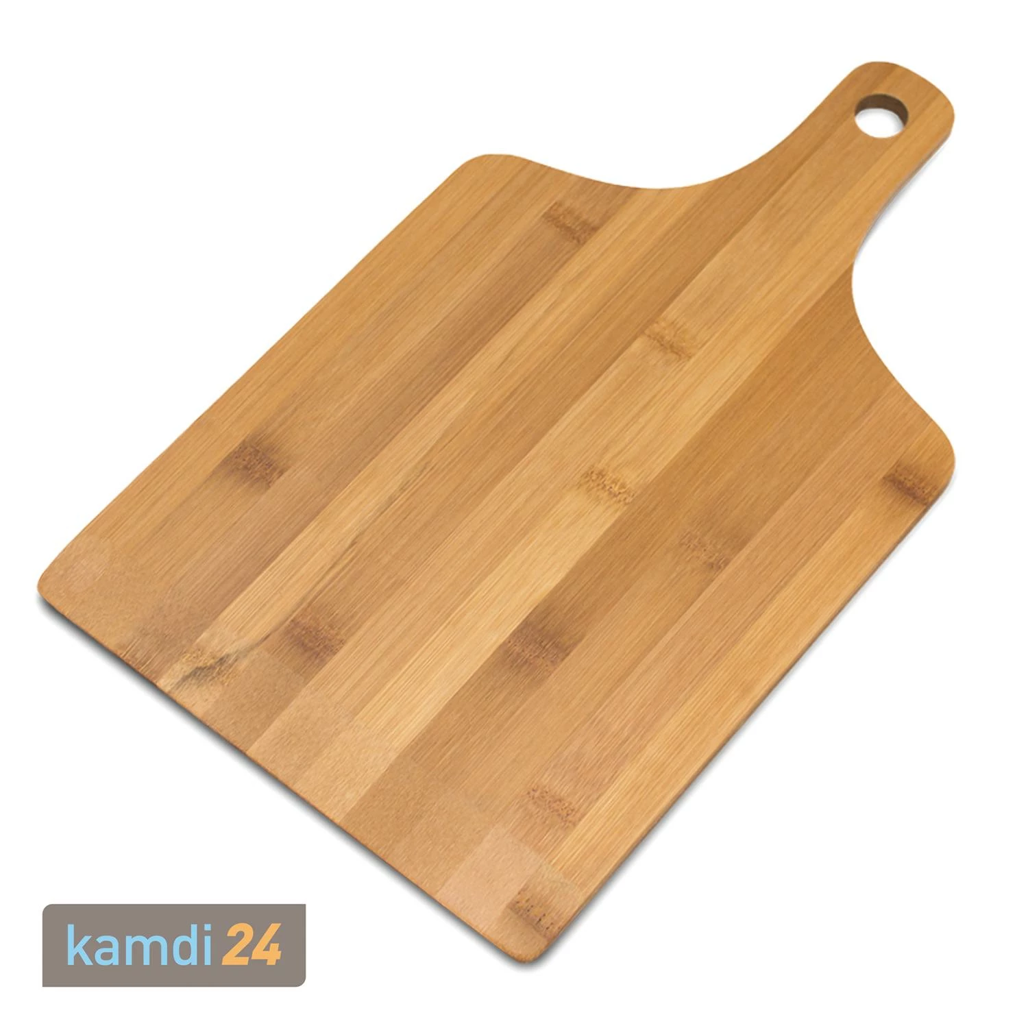 ASTEUS Pizzaset Steaker V2 2 ASTEUS Pizzaset Steaker V2 – Bild 2