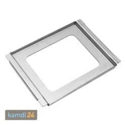 ASTEUS Pizzaset Steaker V2 7 ASTEUS Pizzaset Steaker V2 -WEBER Verkäufe asteus pizzaset steaker v2 12903 m 2