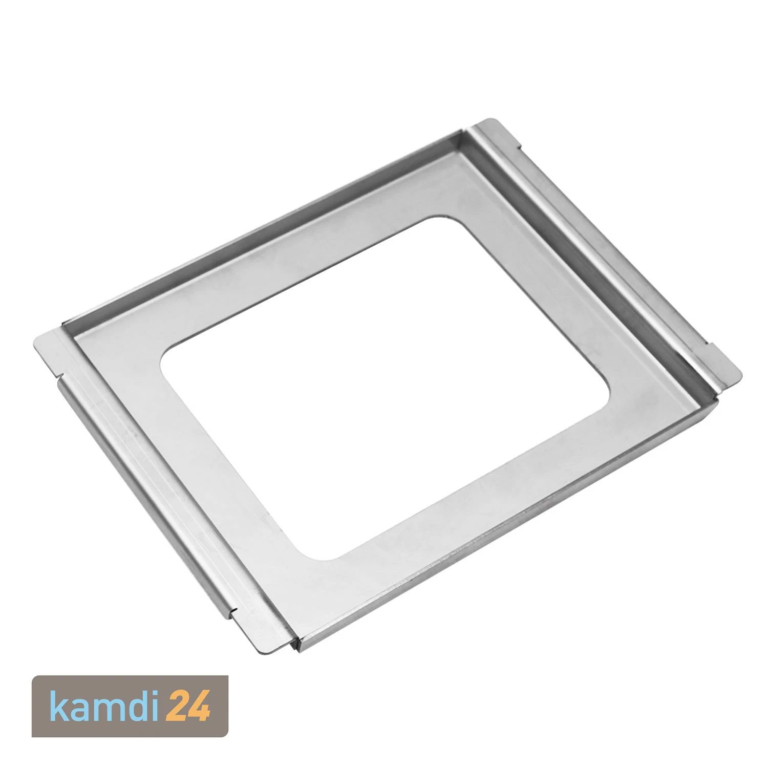 ASTEUS Pizzaset Steaker V2 3 ASTEUS Pizzaset Steaker V2 – Bild 3