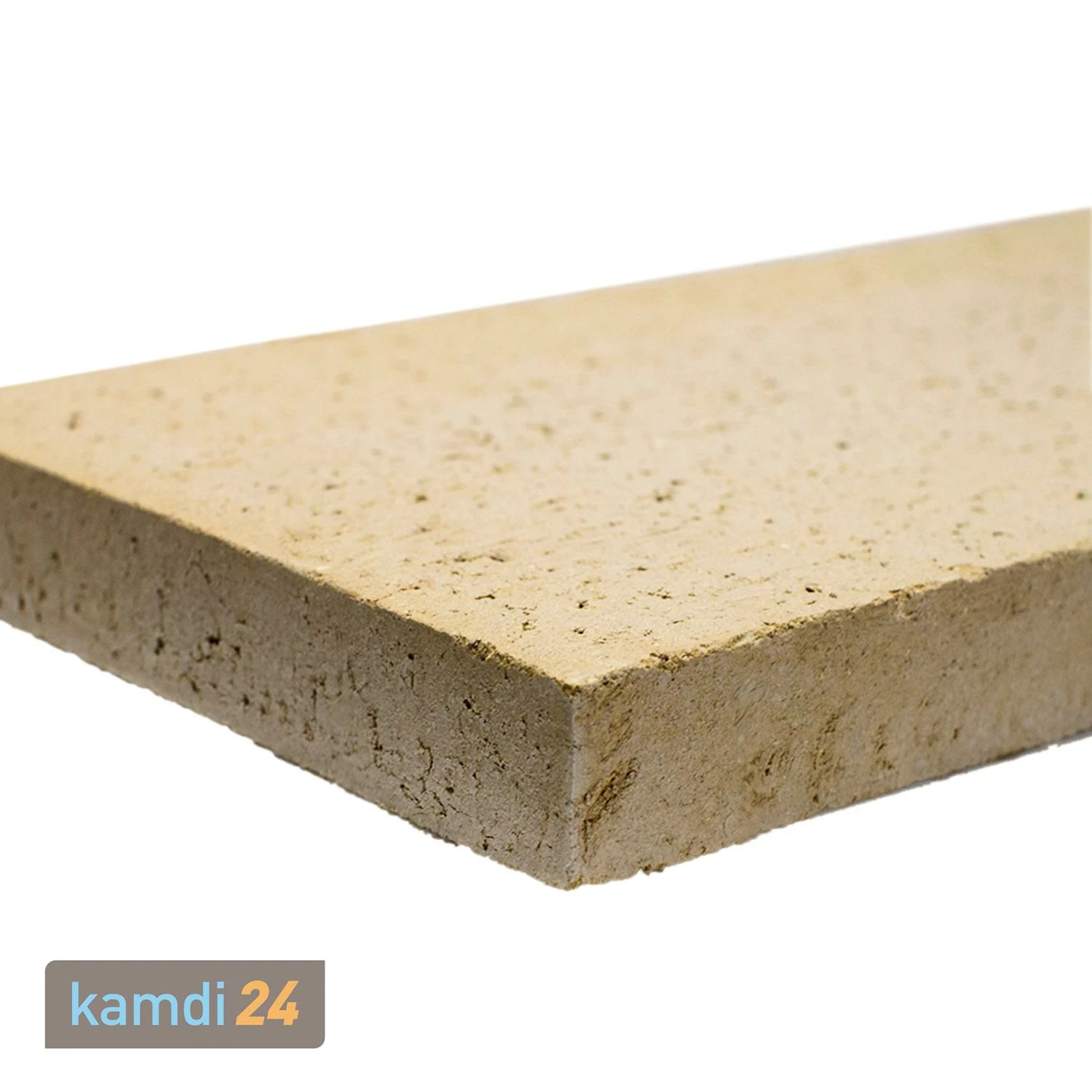 ASTEUS Pizzaset Steaker V2 5 ASTEUS Pizzaset Steaker V2 – Bild 5