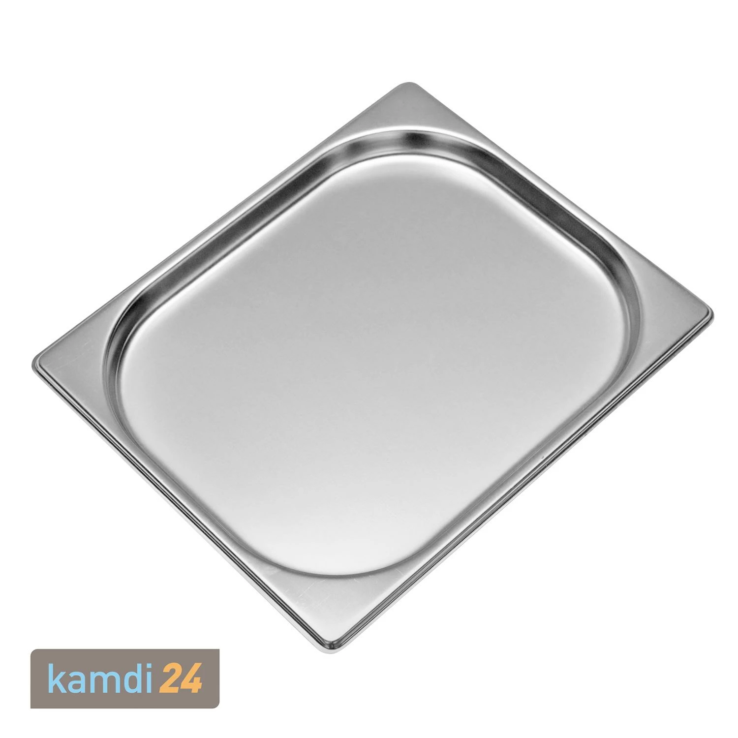 ASTEUS Tropfschale XXL Für Family V2 1 ASTEUS Tropfschale XXL Für Family V2