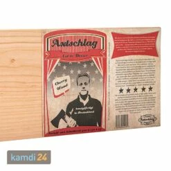 Axtschlag Cut & Decor S Schneid- Und Anrichtbrett Kirschholz 5 Axtschlag Cut & Decor S Schneid- Und Anrichtbrett Kirschholz -WEBER Verkäufe axtschlag cut decor s schneid und anrichtbrett kirschholz 21154 m 2
