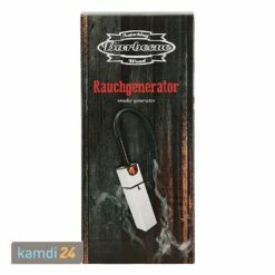 Axtschlag Rauchgenerator Für Sawdust 10 Axtschlag Rauchgenerator Für Sawdust -WEBER Verkäufe axtschlag rauchgenerator fuer sawdust 15123 m 4