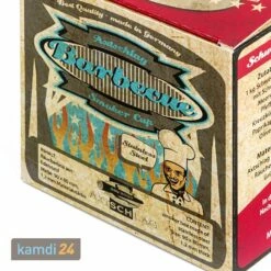 Axtschlag Smoker Cup Räucherbox -WEBER Verkäufe axtschlag smoker cup raeucherbox 9839 m 6