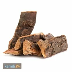 Axtschlag Smoker Wood Apfel -WEBER Verkäufe axtschlag smoker wood apfel 9730 m 2