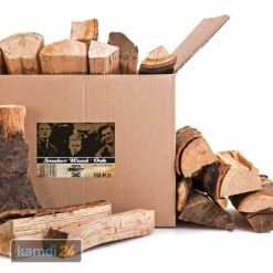 Axtschlag Smoker Wood Kirsche 11 Axtschlag Smoker Wood Kirsche -WEBER Verkäufe axtschlag smoker wood kirsche 9728 m 3