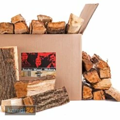 Axtschlag Smoker Wood Kirsche 12 Axtschlag Smoker Wood Kirsche -WEBER Verkäufe axtschlag smoker wood kirsche 9728 m 4