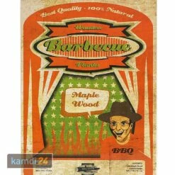 Axtschlag Wood Plank Ahorn 3er Set 6 Axtschlag Wood Plank Ahorn 3er Set -WEBER Verkäufe axtschlag wood plank ahorn 3er set 9776 m 2