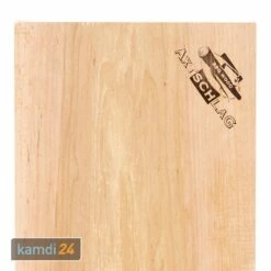 Axtschlag Wood Plank Erle XL 2er Set 6 Axtschlag Wood Plank Erle XL 2er Set -WEBER Verkäufe axtschlag wood plank erle xl 2er set 22994 m 2