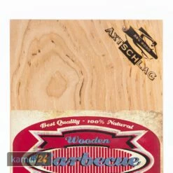 Axtschlag Wood Plank Kirsche 3er Set 11 Axtschlag Wood Plank Kirsche 3er Set -WEBER Verkäufe axtschlag wood plank kirsche 3er set 9772 m 4