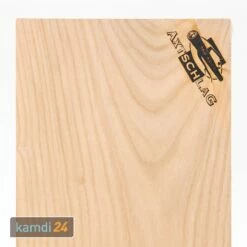 Axtschlag Wood Plank Kirsche XL 2er Set 2022 7 Axtschlag Wood Plank Kirsche XL 2er Set 2022 -WEBER Verkäufe axtschlag wood plank kirsche xl 2er set 2022 22993 m 2