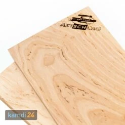 Axtschlag Wood Plank Kirsche XL 2er Set 2022 8 Axtschlag Wood Plank Kirsche XL 2er Set 2022 -WEBER Verkäufe axtschlag wood plank kirsche xl 2er set 2022 22993 m 3