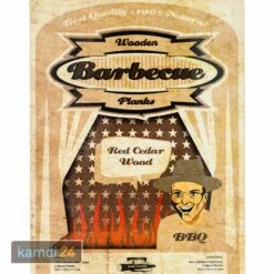 Axtschlag Wood Plank Rotzeder 3er Set -WEBER Verkäufe axtschlag wood plank rotzeder 3er set 9775 m 2