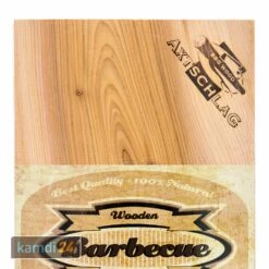 Axtschlag Wood Plank Rotzeder 3er Set -WEBER Verkäufe axtschlag wood plank rotzeder 3er set 9775 m 3