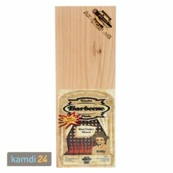 Axtschlag Wood Plank Rotzeder BBQ Party Pack 8er Set 7 Axtschlag Wood Plank Rotzeder BBQ Party Pack 8er Set -WEBER Verkäufe axtschlag wood plank rotzeder bbq party pack 8er set 9782 m 2