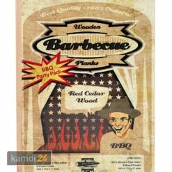 Axtschlag Wood Plank Rotzeder BBQ Party Pack 8er Set 8 Axtschlag Wood Plank Rotzeder BBQ Party Pack 8er Set -WEBER Verkäufe axtschlag wood plank rotzeder bbq party pack 8er set 9782 m 3