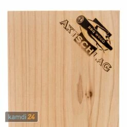 Axtschlag Wood Plank Rotzeder BBQ Party Pack 8er Set 9 Axtschlag Wood Plank Rotzeder BBQ Party Pack 8er Set -WEBER Verkäufe axtschlag wood plank rotzeder bbq party pack 8er set 9782 m 4