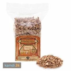 Axtschlag Wood Smoking Chips 4er-Set: Apfel, Whisky-Eiche, Devil´s Smoke & Klaus Grillt 7 Axtschlag Wood Smoking Chips 4er-Set: Apfel, Whisky-Eiche, Devil´s Smoke & Klaus Grillt -WEBER Verkäufe axtschlag wood smoking chips 4er set apfel whisky eiche devils smoke klaus grillt 15158 m 2