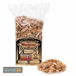 Axtschlag Wood Smoking Chips 4er-Set: Apfel, Whisky-Eiche, Devil´s Smoke & Klaus Grillt 9 Axtschlag Wood Smoking Chips 4er-Set: Apfel, Whisky-Eiche, Devil´s Smoke & Klaus Grillt -WEBER Verkäufe axtschlag wood smoking chips 4er set apfel whisky eiche devils smoke klaus grillt 15158 m 4