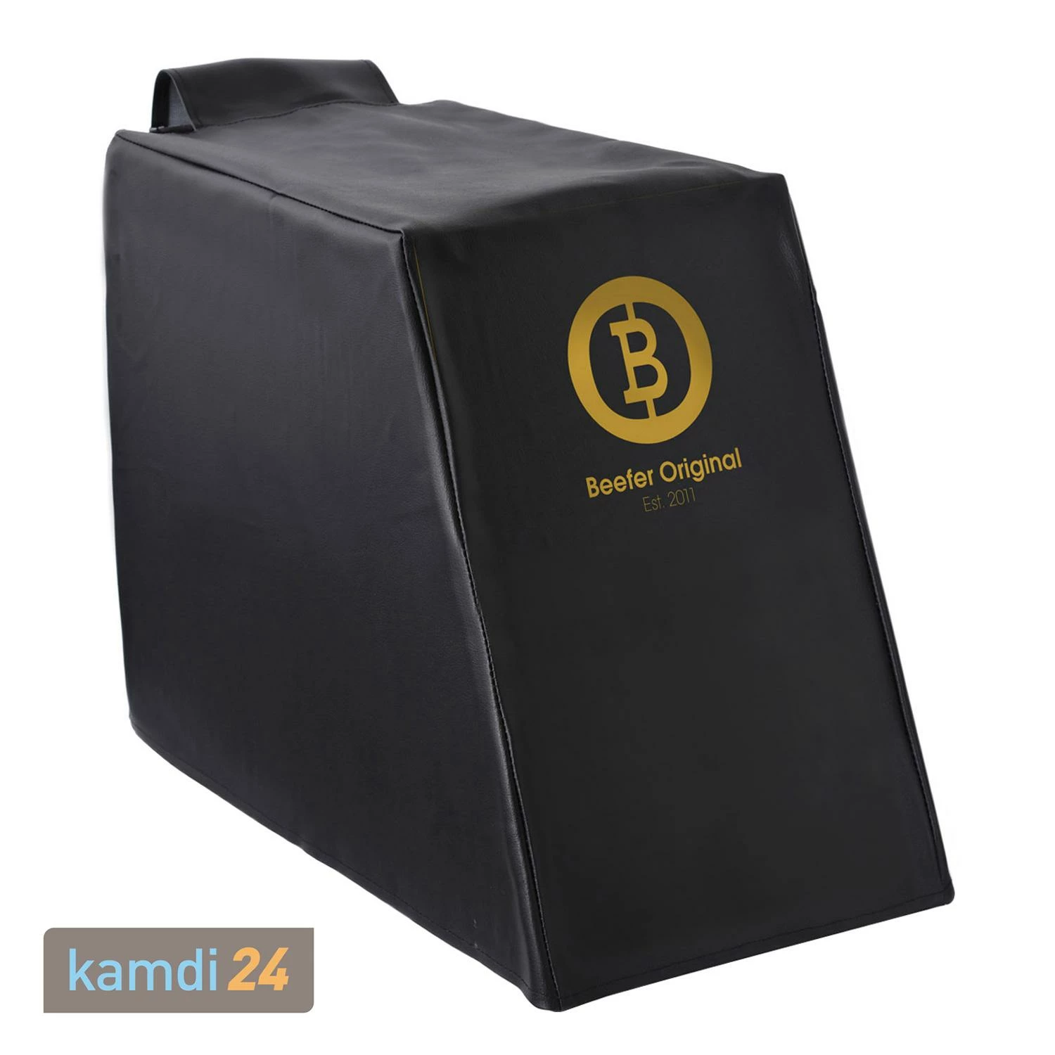 Beefer Abdeckhaube Für Beefer One Und Beefer One Pro 1 Beefer Abdeckhaube Für Beefer One Und Beefer One Pro