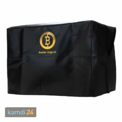 Beefer Abdeckhaube Für Beefer XL Und Beefer XL Chef