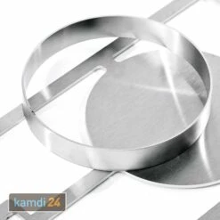 Beefer Burgerrost Mit Ring 8 Beefer Burgerrost Mit Ring -WEBER Verkäufe beefer burgerrost mit ring 13950 m 2