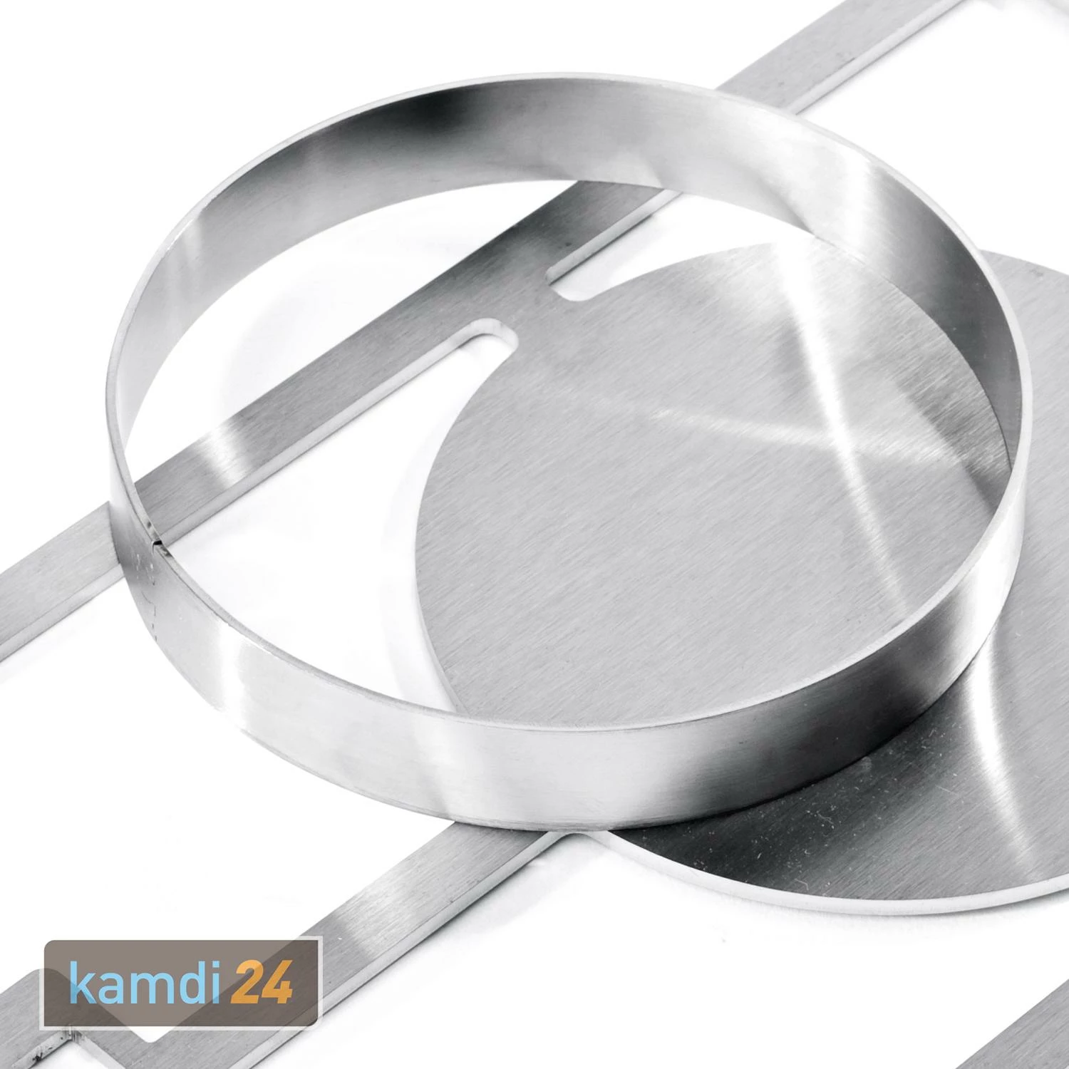 Beefer Burgerrost Mit Ring 3 Beefer Burgerrost Mit Ring – Bild 3