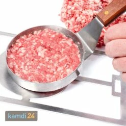 Beefer Burgerrost Mit Ring 9 Beefer Burgerrost Mit Ring -WEBER Verkäufe beefer burgerrost mit ring 13950 m 3