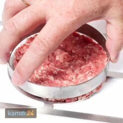 Beefer Burgerrost Mit Ring 10 Beefer Burgerrost Mit Ring -WEBER Verkäufe beefer burgerrost mit ring 13950 m 4