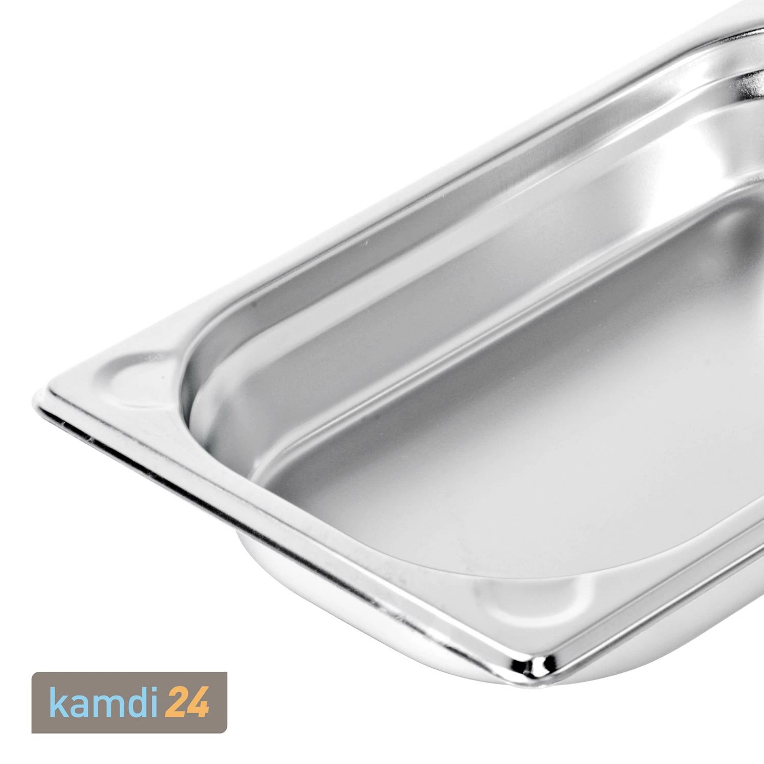 Beefer Gastronormschale 40 Mm Für Beefer One Und Beefer One Pro 2 Beefer Gastronormschale 40 Mm Für Beefer One Und Beefer One Pro – Bild 2