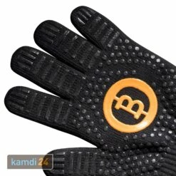 Beefer Grillhandschuh Aus Aramid -WEBER Verkäufe beefer grillhandschuh aus aramid 23009 m 2