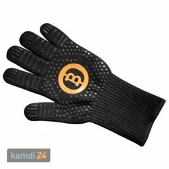 Beefer Grillhandschuh Aus Aramid
