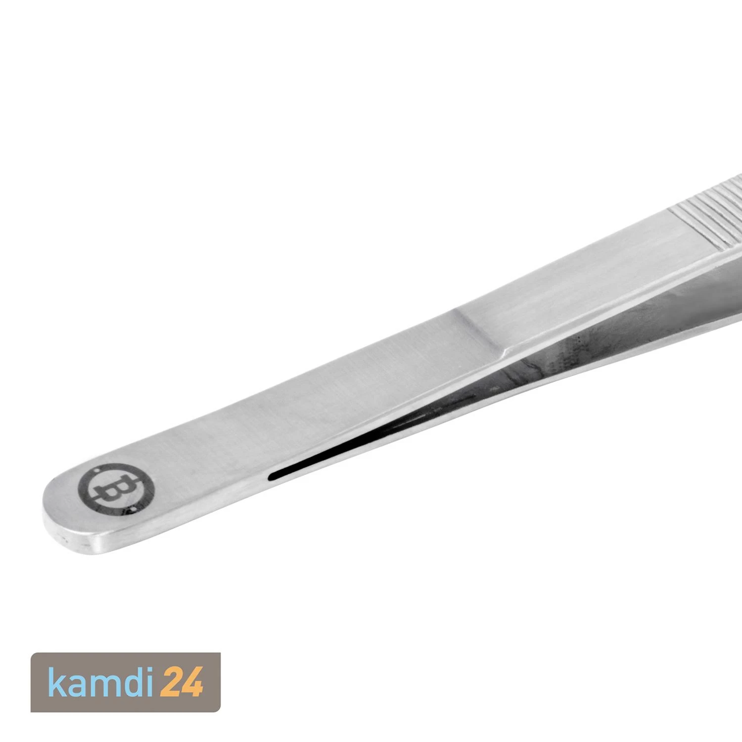 Beefer Grillpinzette 2 Beefer Grillpinzette – Bild 2