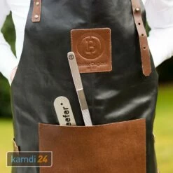 Beefer Grillpinzette 7 Beefer Grillpinzette -WEBER Verkäufe beefer grillpinzette 13961 m 3