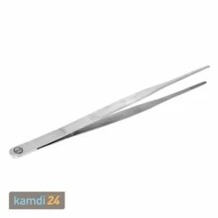 Beefer Grillpinzette