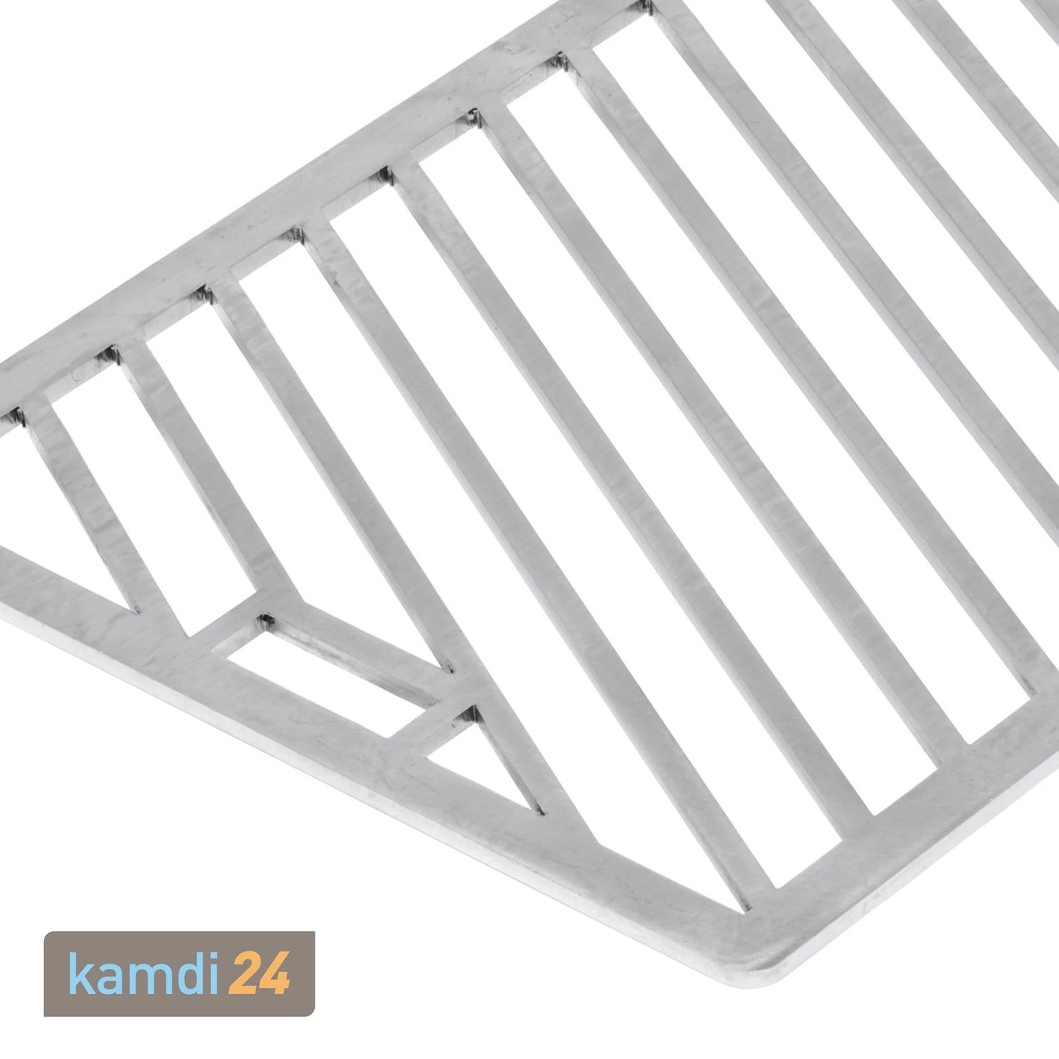 Beefer Grillrost Für Beefer One, Beefer One Chef Und Beefer One Pro 2 Beefer Grillrost Für Beefer One, Beefer One Chef Und Beefer One Pro – Bild 2