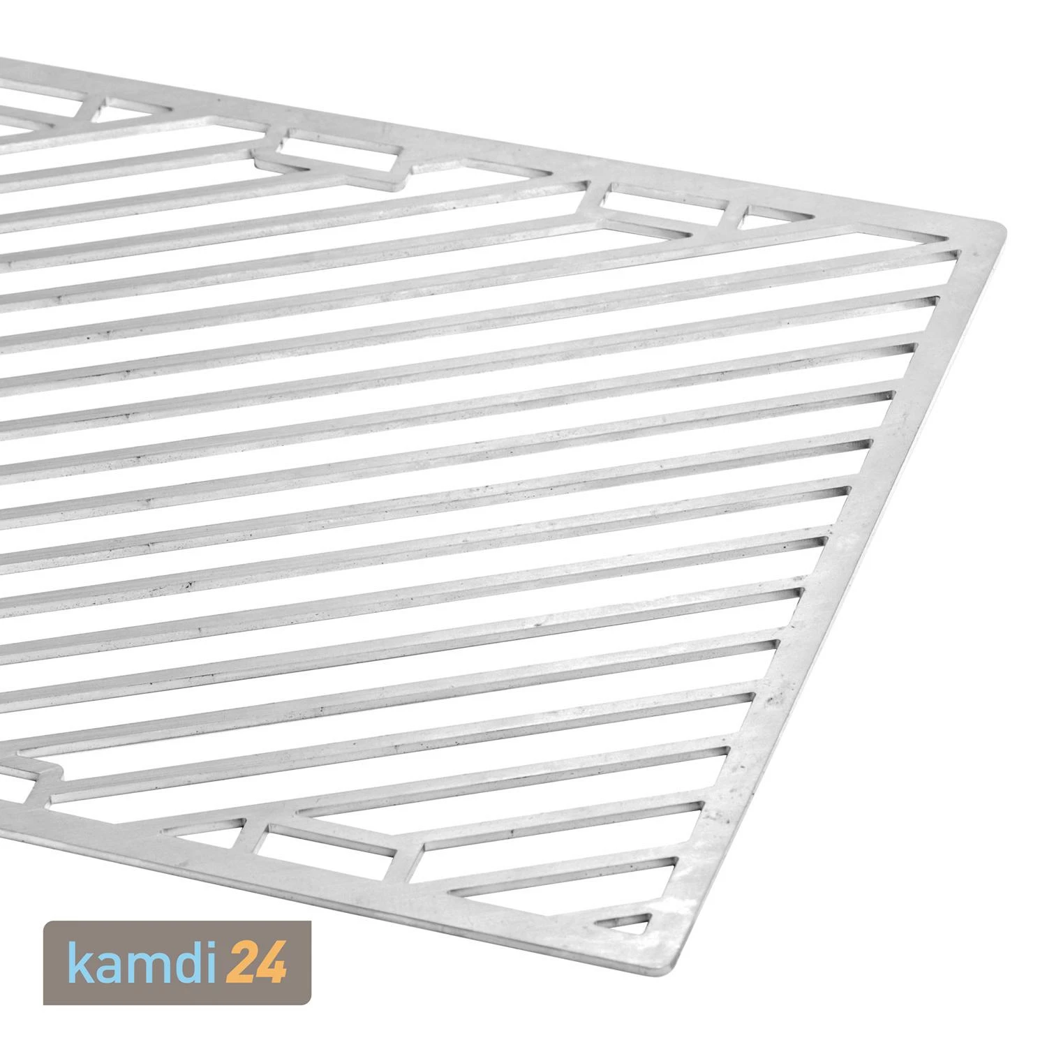 Beefer Grillrost Für Beefer XL Und Beefer XL Chef 2 Beefer Grillrost Für Beefer XL Und Beefer XL Chef – Bild 2