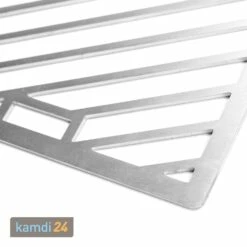 Beefer Grillrost Für Beefer XL Und Beefer XL Chef 6 Beefer Grillrost Für Beefer XL Und Beefer XL Chef -WEBER Verkäufe beefer grillrost fuer beefer xl und beefer xl chef 23006 m 2