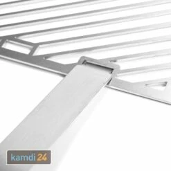 Beefer Grillrost Für Beefer XL Und Beefer XL Chef 7 Beefer Grillrost Für Beefer XL Und Beefer XL Chef -WEBER Verkäufe beefer grillrost fuer beefer xl und beefer xl chef 23006 m 3