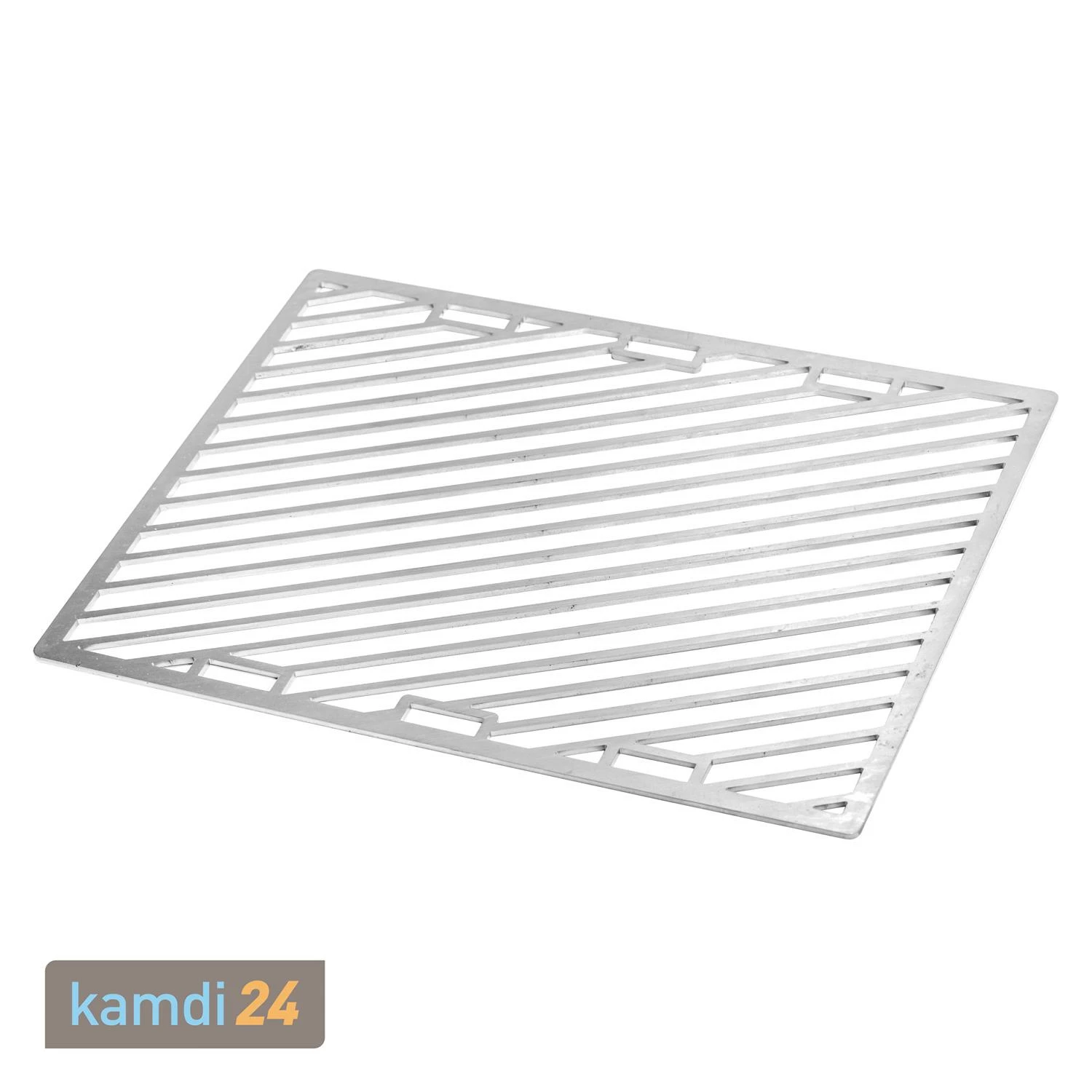 Beefer Grillrost Für Beefer XL Und Beefer XL Chef 1 Beefer Grillrost Für Beefer XL Und Beefer XL Chef