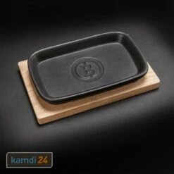 Beefer Keramikschale Römertopf® Inkl. Servierbrettchen 8 Beefer Keramikschale Römertopf® Inkl. Servierbrettchen -WEBER Verkäufe beefer keramikschale roemertopf inkl servierbrettchen 23012 m 2