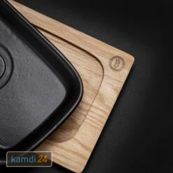 Beefer Keramikschale Römertopf® Inkl. Servierbrettchen 9 Beefer Keramikschale Römertopf® Inkl. Servierbrettchen -WEBER Verkäufe beefer keramikschale roemertopf inkl servierbrettchen 23012 m 3