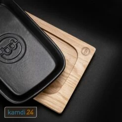 Beefer Keramikschale Römertopf® Inkl. Servierbrettchen 10 Beefer Keramikschale Römertopf® Inkl. Servierbrettchen -WEBER Verkäufe beefer keramikschale roemertopf inkl servierbrettchen 23012 m 4