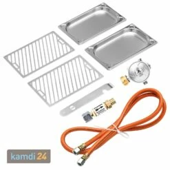 Beefer One Chef Hochtemperatur-Gasgrill Mit Gewerblicher Zulassung Für Großküchen 22 Beefer One Chef Hochtemperatur-Gasgrill Mit Gewerblicher Zulassung Für Großküchen -WEBER Verkäufe beefer one chef hochtemperatur gasgrill mit gewerblicher zulassung fuer grosskuechen 23037 m 10