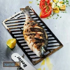 Beefer One Chef Hochtemperatur-Gasgrill Mit Gewerblicher Zulassung Für Großküchen 23 Beefer One Chef Hochtemperatur-Gasgrill Mit Gewerblicher Zulassung Für Großküchen -WEBER Verkäufe beefer one chef hochtemperatur gasgrill mit gewerblicher zulassung fuer grosskuechen 23037 m 11