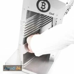 Beefer One Chef Hochtemperatur-Gasgrill Mit Gewerblicher Zulassung Für Großküchen 15 Beefer One Chef Hochtemperatur-Gasgrill Mit Gewerblicher Zulassung Für Großküchen -WEBER Verkäufe beefer one chef hochtemperatur gasgrill mit gewerblicher zulassung fuer grosskuechen 23037 m 3
