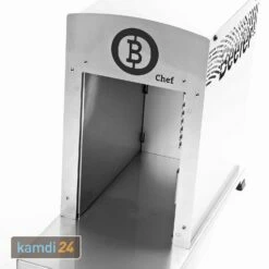 Beefer One Chef Hochtemperatur-Gasgrill Mit Gewerblicher Zulassung Für Großküchen 16 Beefer One Chef Hochtemperatur-Gasgrill Mit Gewerblicher Zulassung Für Großküchen -WEBER Verkäufe beefer one chef hochtemperatur gasgrill mit gewerblicher zulassung fuer grosskuechen 23037 m 4