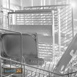 Beefer One Chef Hochtemperatur-Gasgrill Mit Gewerblicher Zulassung Für Großküchen 17 Beefer One Chef Hochtemperatur-Gasgrill Mit Gewerblicher Zulassung Für Großküchen -WEBER Verkäufe beefer one chef hochtemperatur gasgrill mit gewerblicher zulassung fuer grosskuechen 23037 m 5