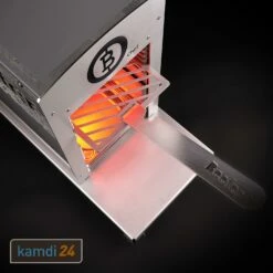 Beefer One Chef Hochtemperatur-Gasgrill Mit Gewerblicher Zulassung Für Großküchen 18 Beefer One Chef Hochtemperatur-Gasgrill Mit Gewerblicher Zulassung Für Großküchen -WEBER Verkäufe beefer one chef hochtemperatur gasgrill mit gewerblicher zulassung fuer grosskuechen 23037 m 6