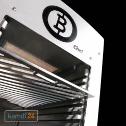 Beefer One Chef Hochtemperatur-Gasgrill Mit Gewerblicher Zulassung Für Großküchen 19 Beefer One Chef Hochtemperatur-Gasgrill Mit Gewerblicher Zulassung Für Großküchen -WEBER Verkäufe beefer one chef hochtemperatur gasgrill mit gewerblicher zulassung fuer grosskuechen 23037 m 7